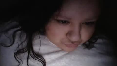 daisnconfusion_ online show from 02-20-25, 01:36