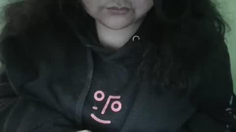 daisnconfusion_ online show from 02-20-25, 05:18