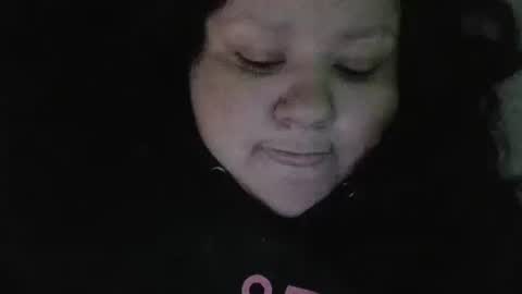 daisnconfusion_ online show from 02-20-25, 08:25