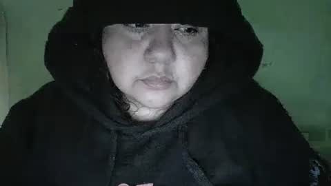 daisnconfusion_ online show from 02-21-25, 06:48