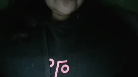 daisnconfusion_ online show from 02-22-25, 02:17