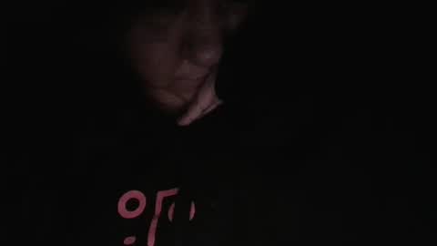 daisnconfusion_ online show from 02-22-25, 05:23