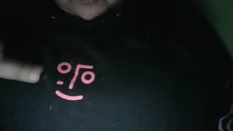 daisnconfusion_ online show from 02-23-25, 12:08