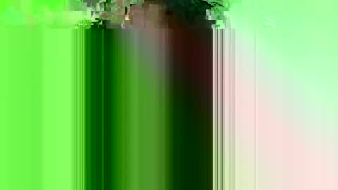 daisnconfusion_ online show from 02-23-25, 05:07