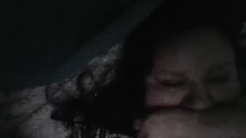 daisnconfusion_ online show from 02-23-25, 11:14