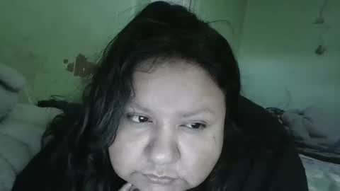 daisnconfusion_ online show from 02-24-25, 10:47