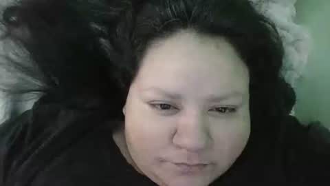 daisnconfusion_ online show from 02-25-25, 05:36