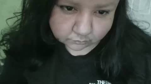 daisnconfusion_ online show from 02-25-25, 08:51