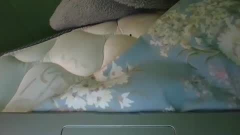 daisnconfusion_ online show from 03-06-25, 07:10