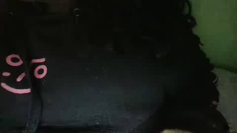 daisnconfusion_ online show from 03-06-25, 10:15