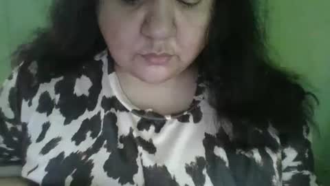 daisnconfusion_ online show from 03-07-25, 03:39