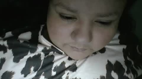 daisnconfusion_ online show from 03-07-25, 11:27