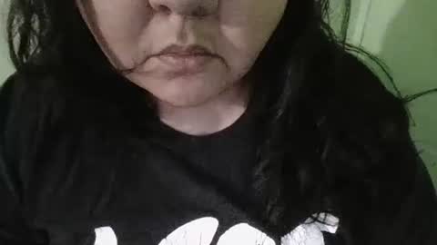 daisnconfusion_ online show from 03-08-25, 03:35