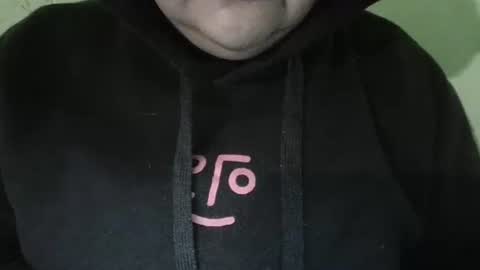 daisnconfusion_ online show from 03-09-25, 04:00