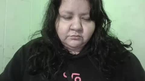 daisnconfusion_ online show from 03-09-25, 07:05