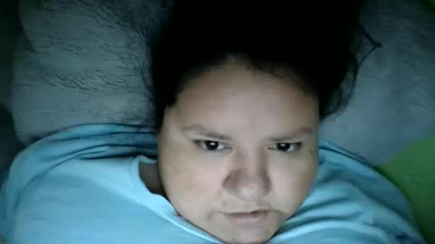 daisnconfusion_ online show from 11-09-25, 09:13