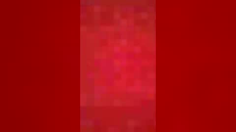 daisy7788 online show from 07-10-26, 03:58