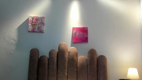 Snapshot of daisy93_ chatting on 10-03-25, 12:13 D A I S Y online show from 10-03-25, 12:13