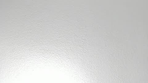 Snapshot of daisy93_ chatting on 10-22-25, 12:05 D A I S Y online show from 10-22-25, 12:05