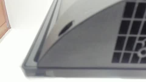 Snapshot of daisy93_ chatting on 11-07-25, 11:32 D A I S Y online show from 11-07-25, 11:32