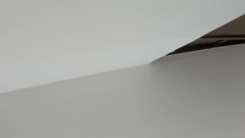 Snapshot of daisy93_ chatting on 11-09-25, 11:30 D A I S Y online show from 11-09-25, 11:30