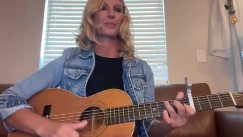 Daisy137 online show from 10-10-25, 03:11