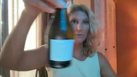 Daisy137 online show from 03-01-26, 04:42