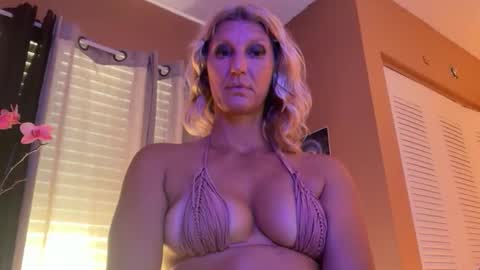 Daisy137 online show from 03-23-26, 07:07