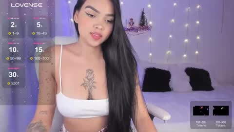 I am Daisy online show from 12-04-24, 06:55