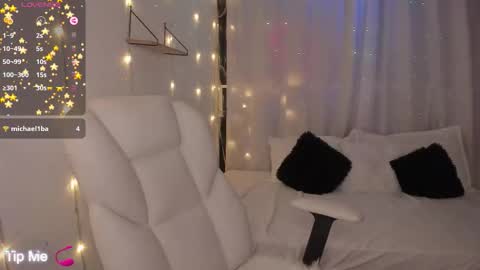 I am Daisy online show from 09-12-25, 07:08
