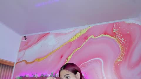 Dai online show from 01-15-26, 03:00