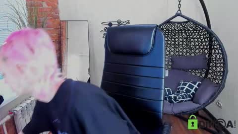 daisy__sweet online show from 02-02-26, 10:14