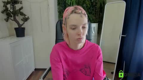 daisy__sweet online show from 02-04-26, 10:10