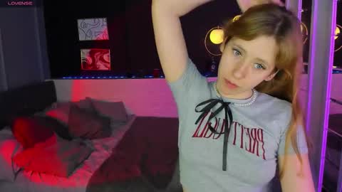 Daisy online show from 09-17-25, 05:53