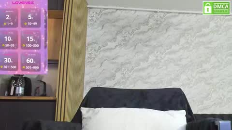 DaIsy Abby online show from 11-01-25, 08:16