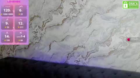 DaIsy Abby online show from 11-27-25, 03:25