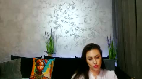 Ashe online show from 05-18-26, 05:19