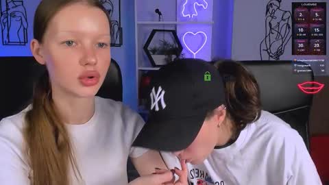 daisy online show from 10-06-25, 07:11