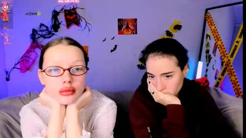 daisy online show from 10-25-25, 07:19