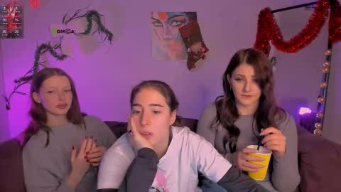 daisy online show from 01-07-26, 08:22