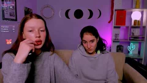 daisy online show from 01-12-26, 08:36