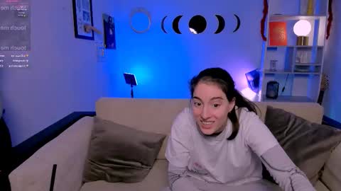 daisy online show from 02-03-26, 02:53