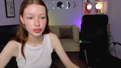 daisy online show from 06-12-26, 06:01