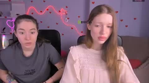 daisy online show from 06-17-26, 05:43