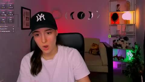 daisy online show from 06-23-26, 12:14