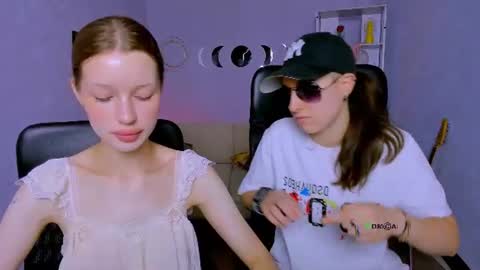 daisy online show from 06-24-26, 05:50