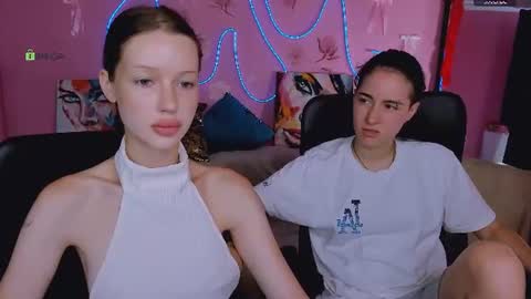 daisy online show from 07-01-26, 05:42