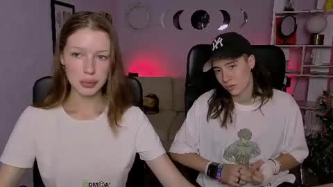 daisy online show from 07-03-26, 05:47