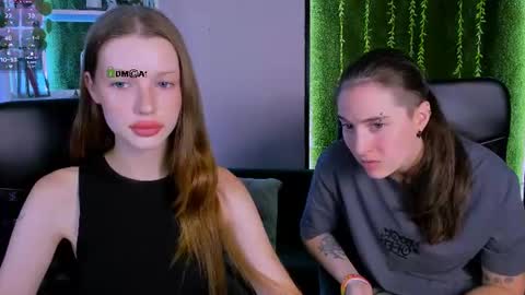 daisy online show from 07-06-26, 05:48