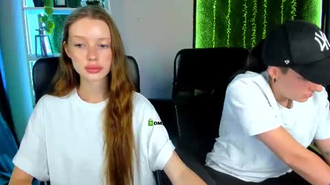 daisy online show from 07-07-26, 12:20